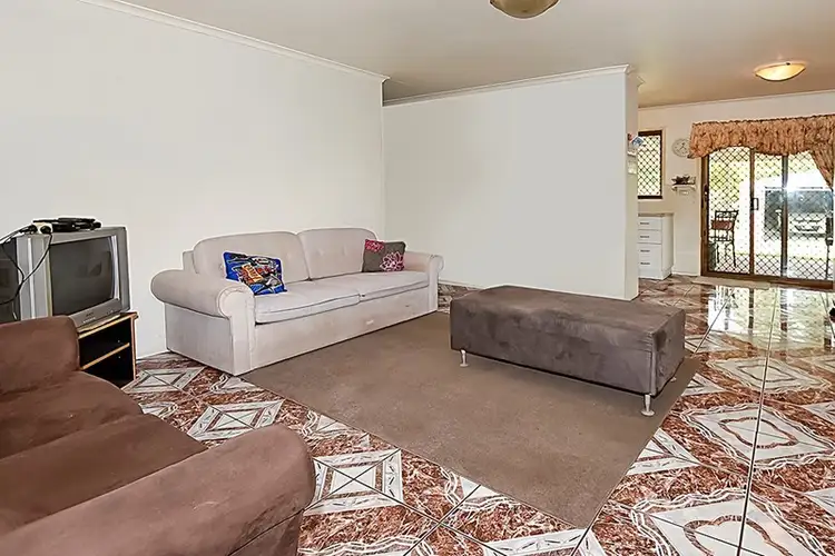 Second view of Homely house listing, 5 Tremain Street, Crestmead QLD 4132
