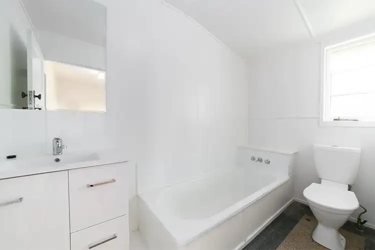 Seventh view of Homely house listing, 21 Shamrock Road, Darra QLD 4076