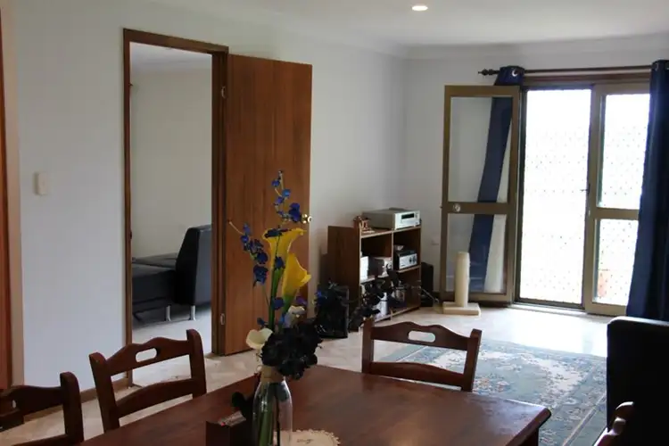 Sixth view of Homely house listing, 4 Glencoe Road, Kingsthorpe QLD 4400