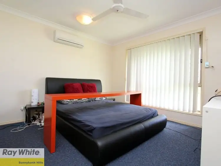 Fifth view of Homely house listing, 41 Breton Street, Sunnybank QLD 4109