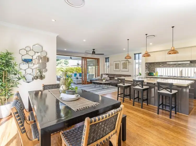 Fifth view of Homely house listing, 27 Altitude Street, Rochedale QLD 4123