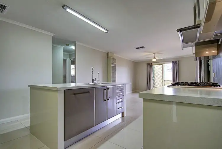 Fifth view of Homely house listing, 42 Old Honeypot Road, Port Noarlunga SA 5167
