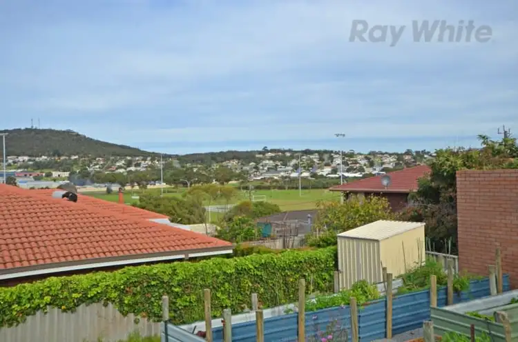 Second view of Homely house listing, 5 Milpara Way, Yakamia WA 6330