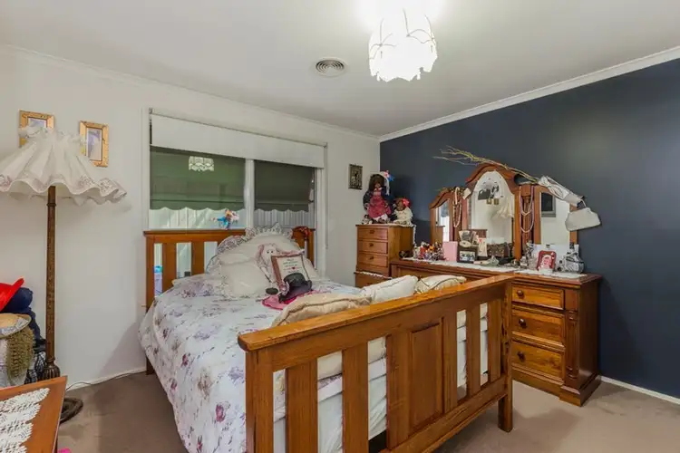 Sixth view of Homely house listing, 6 Abelia Street, Corio VIC 3214