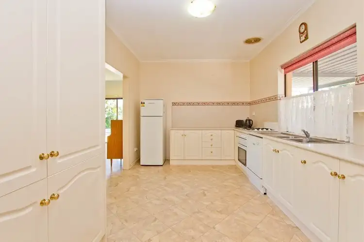 Sixth view of Homely house listing, 26 Fairway Avenue, Glenelg North SA 5045