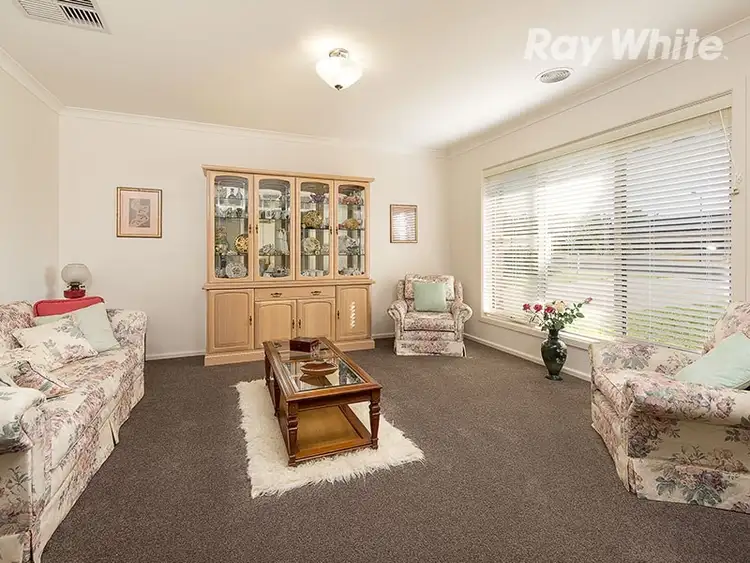Seventh view of Homely house listing, 29 Morley Drive, Wahgunyah VIC 3687
