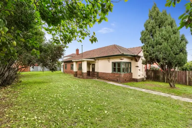 Third view of Homely house listing, 110-112 Warrigal Road, Oakleigh VIC 3166
