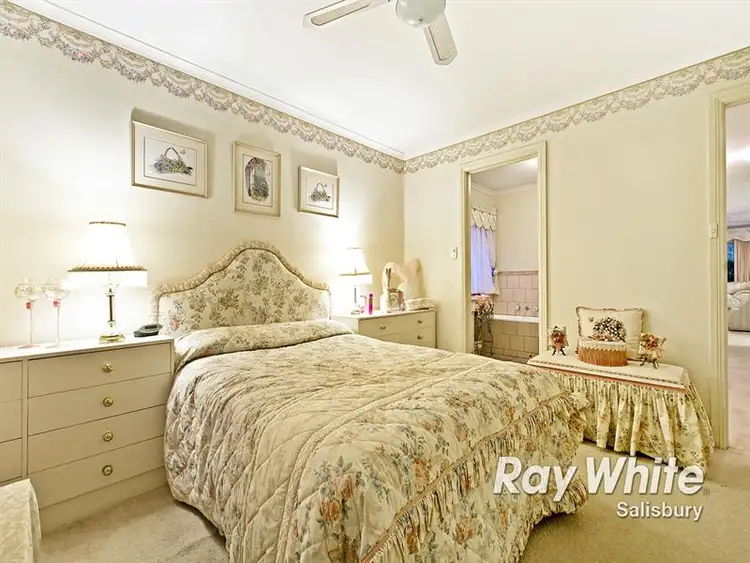 Seventh view of Homely unit listing, 5/38 Mataro Avenue, Ingle Farm SA 5098