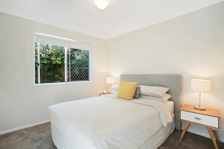 Fifth view of Homely unit listing, 1/1 Piers Street, Moorooka QLD 4105