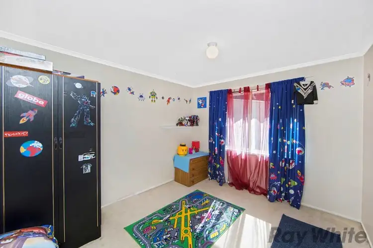 Seventh view of Homely house listing, 48 Callen Avenue, San Remo NSW 2262