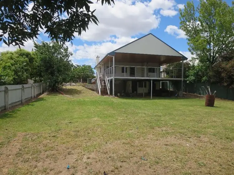 Seventh view of Homely house listing, 1059 Alemein Avenue, Lavington NSW 2641