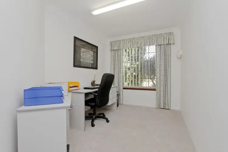 Sixth view of Homely house listing, 22 Addlewell Glen, Kiara WA 6054