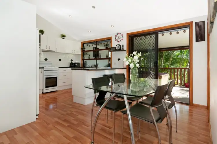 Sixth view of Homely house listing, 70 Spanns Road, Beenleigh QLD 4207