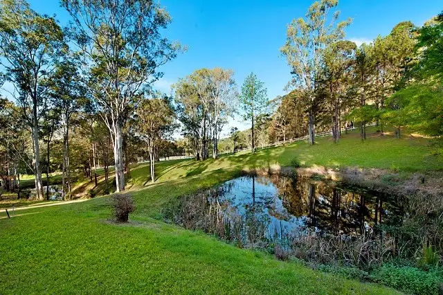 56 Fern Hill Drive, Willow Vale QLD 4209