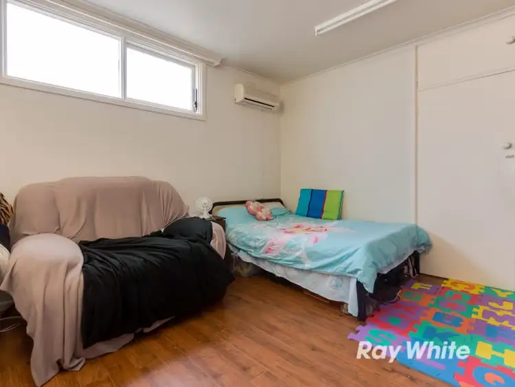 Fifth view of Homely house listing, 721 Canterbury Road, Surrey Hills VIC 3127