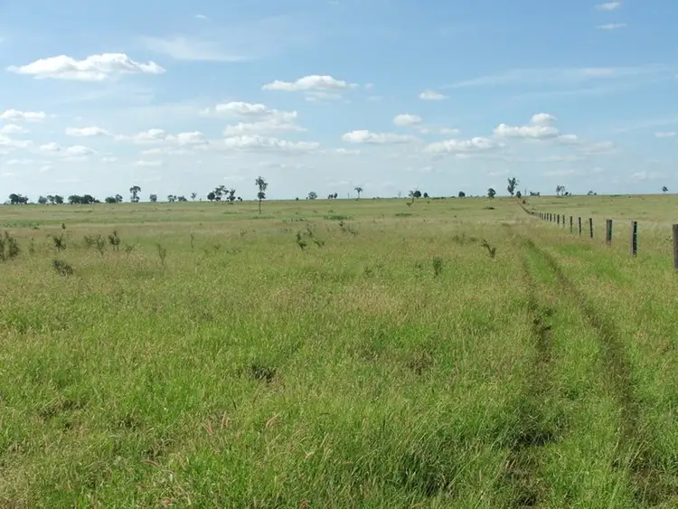 Fifth view of Homely rural property listing, 64 Barfield Road, Banana QLD 4702