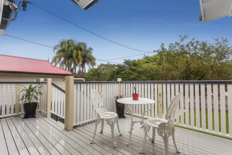 Sixth view of Homely house listing, 8 Bagot Street, Wavell Heights QLD 4012