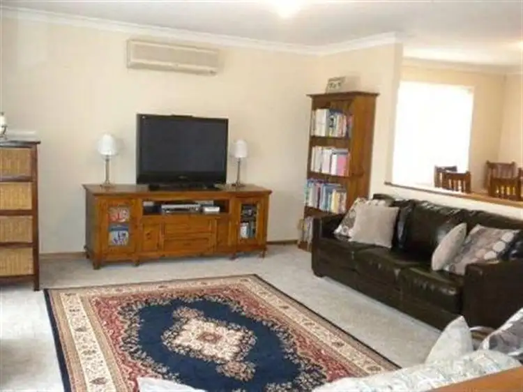 Second view of Homely house listing, 24 Cane Avenue, Ardrossan SA 5571