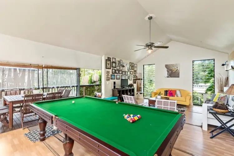 Sixth view of Homely house listing, 5 Alkira Street, Tugun QLD 4224