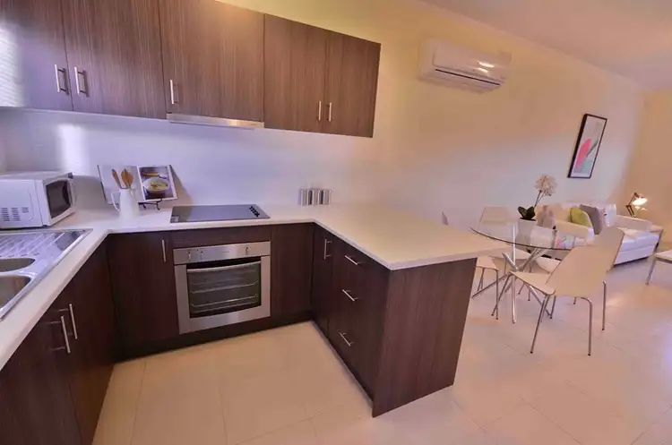 Third view of Homely unit listing, 3/24 John Street, Mansfield Park SA 5012