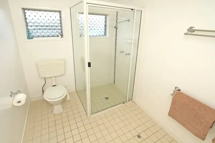 Seventh view of Homely house listing, 336 Balaclava Street, Frenchville QLD 4701