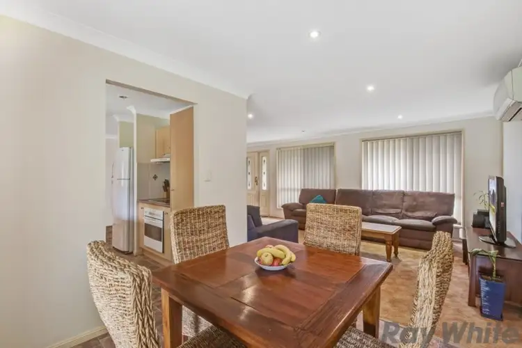 Fourth view of Homely house listing, 19 Kooyalee Street, Deception Bay QLD 4508