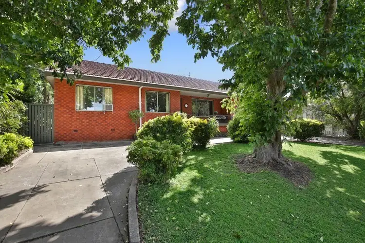 9 Tarawara Street, Bomaderry NSW 2541