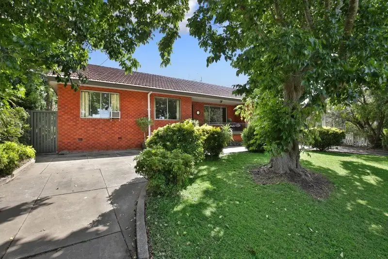 Main view of Homely house listing, 9 Tarawara Street, Bomaderry NSW 2541