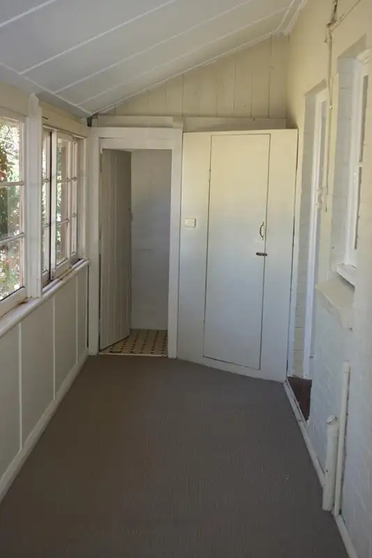Fifth view of Homely house listing, 50 Opal Street, Goulburn NSW 2580