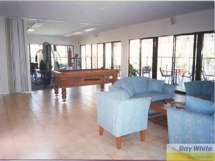 Sixth view of Homely townhouse listing, 3/45 Barrett Street, Robertson QLD 4109