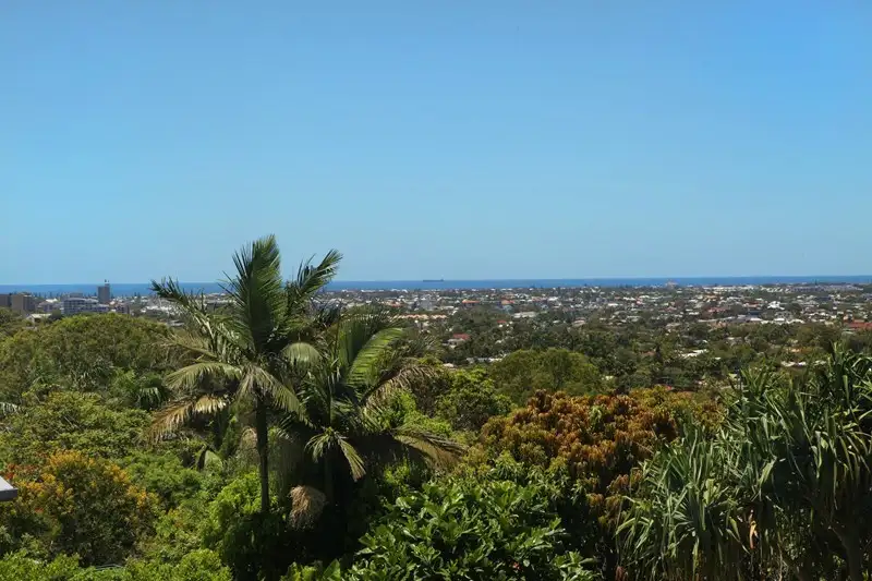 Main view of Homely house listing, 41 Tantula Road East, Alexandra Headland QLD 4572