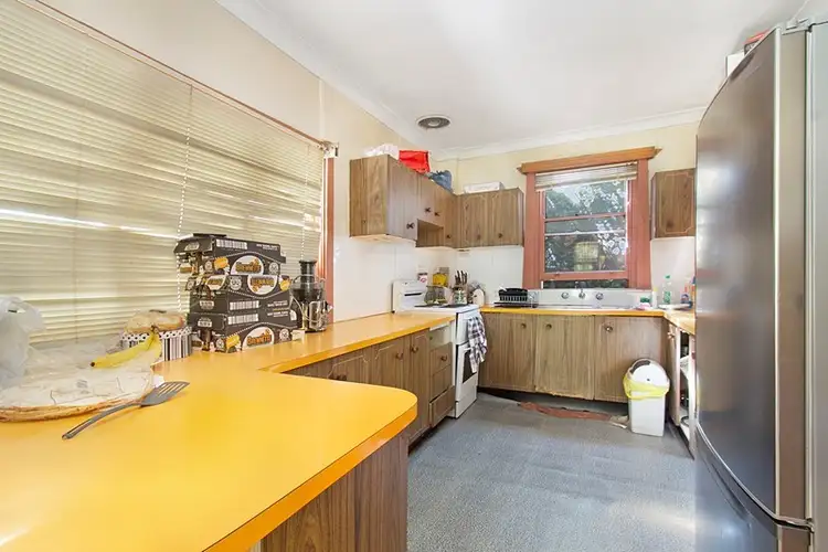 Third view of Homely house listing, 59 Hunter Street, Condell Park NSW 2200
