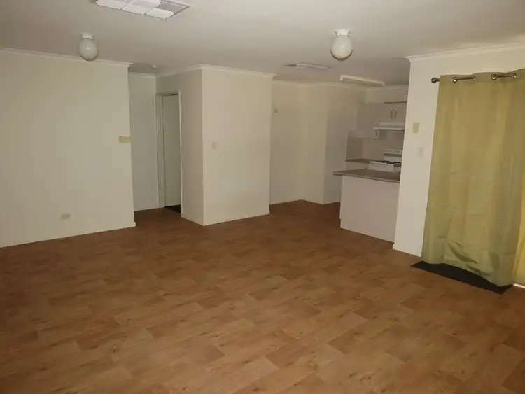Sixth view of Homely house listing, 3 Osborne Place, Emerald QLD 4720