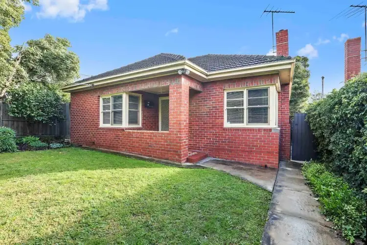 15 Collins Street, Belmont VIC 3216