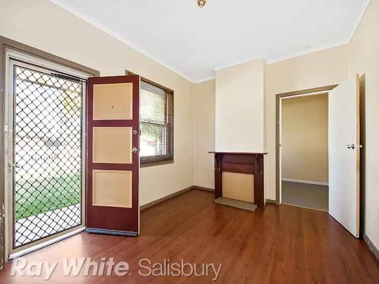 Fourth view of Homely house listing, 3 Tilshead Road, Elizabeth North SA 5113