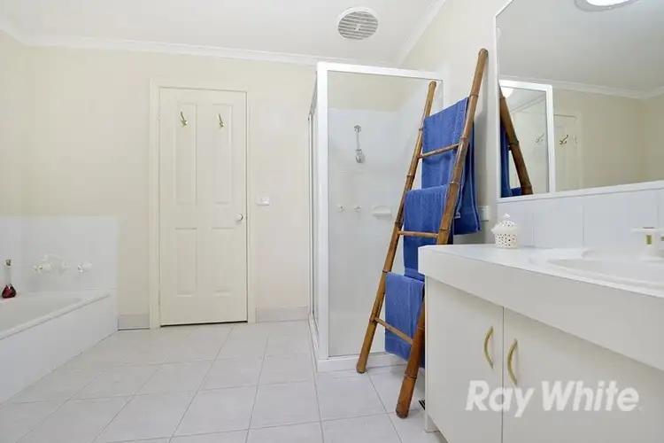 Third view of Homely unit listing, 3/22 Maida Avenue, Bayswater VIC 3153