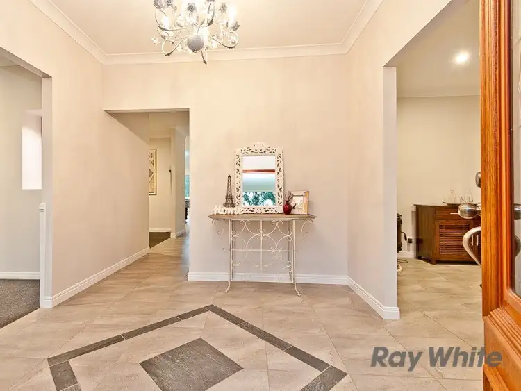 Sixth view of Homely house listing, Address available on request