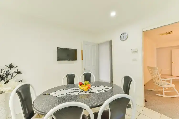 Fourth view of Homely house listing, 5 Hunt Street, Tamworth NSW 2340