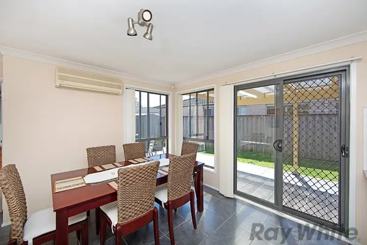 Seventh view of Homely house listing, 39 Marsden Road, Blue Haven NSW 2262