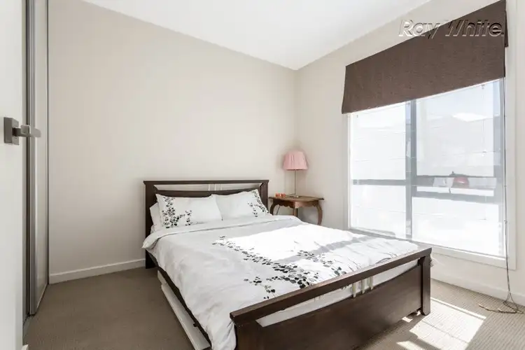 Sixth view of Homely house listing, 5 Richmond Walk, Northgate SA 5085