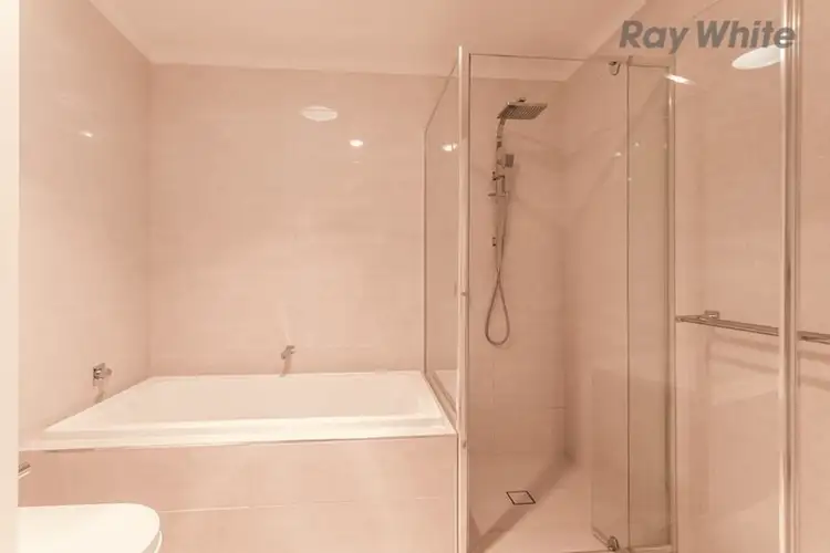 Fourth view of Homely house listing, 2/4 Ash Court, Glenroy VIC 3046