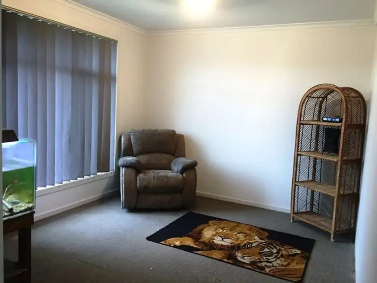Sixth view of Homely house listing, 6 Nettlebeck Street, Evanston Gardens SA 5116