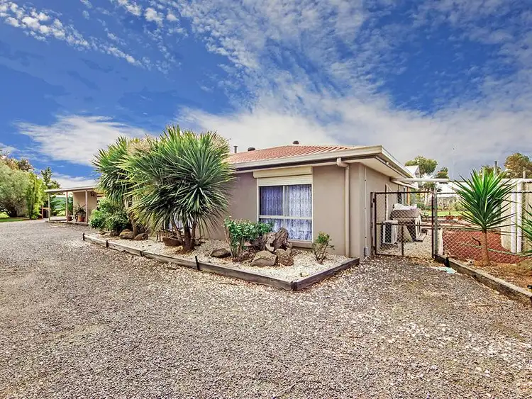 Fourth view of Homely house listing, 95 Bates Road, Little River VIC 3211