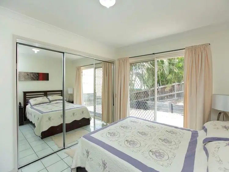 Sixth view of Homely house listing, 5 Sandpiper Place, Wishart QLD 4122