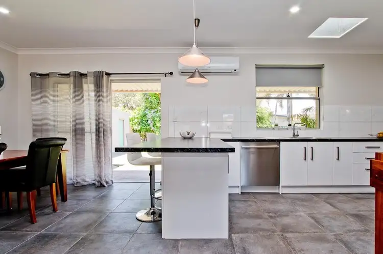 Seventh view of Homely house listing, 10 Veronica Crescent, Lockleys SA 5032