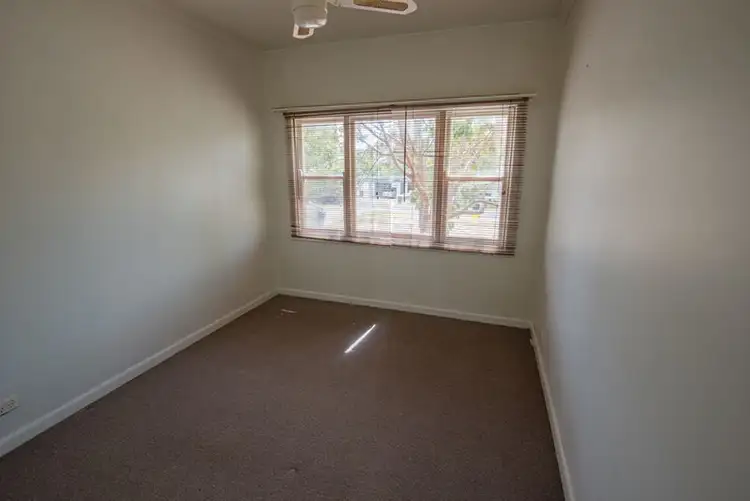 Sixth view of Homely house listing, 5 Pallett Street, Golden Square VIC 3555