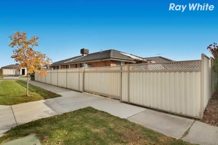 Third view of Homely house listing, 40 Victory Drive, Pakenham VIC 3810