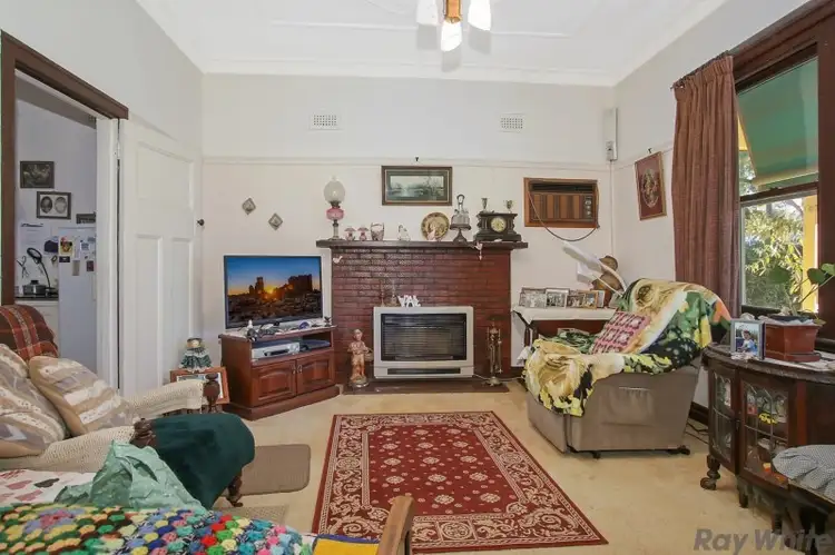 Third view of Homely house listing, 30 Maginness Street, Benalla VIC 3672