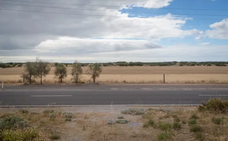 Third view of Homely land listing, 15 Carrickalinga Road, Normanville SA 5204