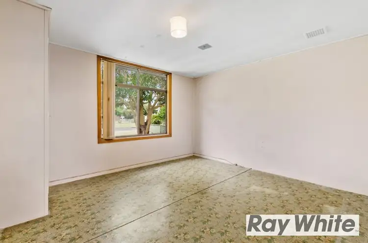 Third view of Homely house listing, 28 Barellan Avenue, Dapto NSW 2530